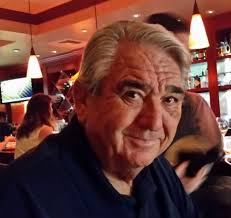 James Bunch Obituary