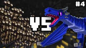 Ice and fire is easily the best tamed pet/dragons mod ever made. Ice And Fire How To Find Ice Dragon Caverns E09 Youtube