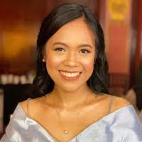 Ericka Rose's Instagram, Twitter & Facebook