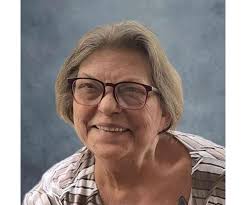 Wanita Donaldson Obituary (1960