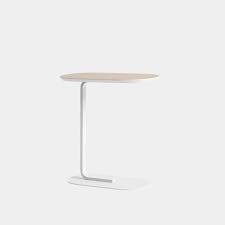Maybe you would like to learn more about one of these? 100 Table Laptop C Table Ideas In 2021 C Table Table Side Table