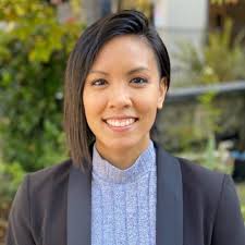 html #css #animation