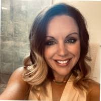 Jennifer Rodgers Email & Phone Number