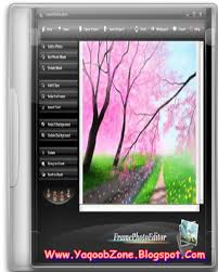 Frame Photo Editor 5 Full Version Free Download Free Softwares Games Photo Frame Editor Photo Frame Photo Editor