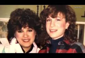 Kelci Davidson Fremont County