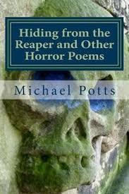 Image result for horror-poems