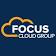 Focus Cloud