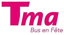 Partez en toute confiance, même au dernier moment ! Transports En Commun De Mont De Marsan Wikipedia