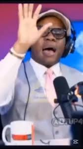 Demos la bienvenida a los nuevos miembros. Yeison Veriguete, Sandy Taveras,  Rosabel Ciprian Diaz, Matia Const, Kevin Yadiel Arias Félix, Juan Feliz,  Yarileisyfania Pujols Rosario