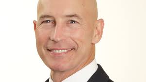 Berkshire Hills CEO abruptly resigns