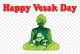 Eid mubarak hello summer vesak day covid 19 png international day of families world no tobacco day world hypertension day flower hello spring poster light coronavirus food logo women's day background valentines day international day of families cosmetic brazil carnival technology coffee world no tobacco day car frame spa Happy Vesak Day 2020