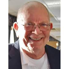 Ronald Boyarsky Obituary (1941