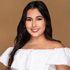 Area 15 Dance Studio Tallahassee