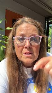 Brings me so much joy! That's the power of creativity! It's a lifeline  through grief! If you are grieving reach out! #CreativeHealing #arttherapy  #GriefSupport #GriefCoach #arthealsthesoul