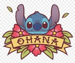 Deviantart is the world's largest online social community for artists and art enthusiasts, allowing lilo stitch lelo and stitch free clipart images art clipart disney clipart baby boy first birthday walt disney pictures cute pins cute images. Ohana Familia Lilo Stich Lilo And Stitch Lilo Stitch Lilo Stitch Ohana Png Clipart 2174318 Pikpng