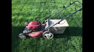 Toro lawn mower parts on alibaba.com are available in many models and types. 20339 Toro Parts List Model Vtwctr