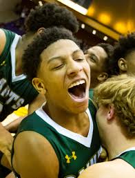 IMG, Montverde headline the 16-team main field at the 47th Annual City of  Palms Classic