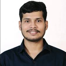 I am elated to announce that I completed my internship at Oracle in the  Database Transaction team.