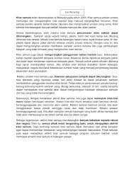 We did not find results for: Https Pdfcoffee Com Download Kitar Semula 5 Pdf Free Html