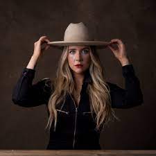 Tracker Hat Hats For Women Greeley Hat Works Custom Womens Hats