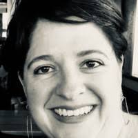 20+ "Julia Jasper" profiles