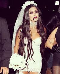 Submitted 1 day ago by sinstown1. 21 Kardashian Halloween Costumes You Almost Forgot About Kardashian Halloween Costumes