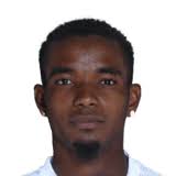 173 likes · 79 talking about this. Rafael Da Conceicao Leao Fifa 19 Rating Card Price