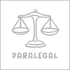 Image result for paralegal picture