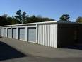 U-Haul: Storage in CONCORD, NC at PITTS SCHOOL SELF