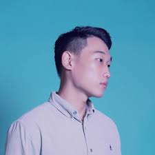 Sun Ahn :: maniadb.com