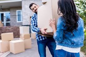 You can borrow up to the lesser of $50,000 or half the value of the account. How To Use Cd Certificate Of Deposit To Save For A Home Down Payment Mybanktracker