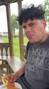 Edgar Fits with Jordan 11