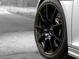 Can a desktop be installed on carbon fiber hd? Hd Wallpaper Car Tuning Wheels Audi R8 Rims Carbon Fiber Wallpaper Flare