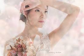 Eugene Chew Photography