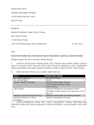 Kompleks pendidikan, jalan stadium, 05604 alor setar. Permohonan Kebenaran Menjalankan Kajian Penyelidikan Sarjana Di Sekolah Rendah