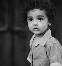 Housing NOT HANDcuffs