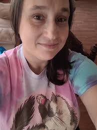 Memories of Growing Up in East Fort Worth