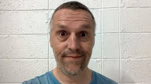 Jalan balik Solo to Jakarta