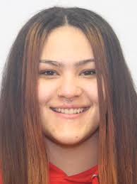 Corinthia Grace Guzman