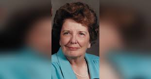 Obituary information for Charlotte Vaughn Keyes