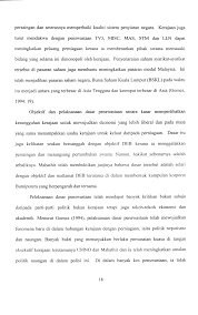 40) persyaratan yang harus dipenuhi oleh hak ulayat menurut pasal 3 uupa adalah: Http Studentsrepo Um Edu My 1394 3 Bab 1 Pdf