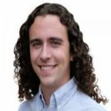 Top Real Estate Agents & Realtors in Hibbs, PA for 2026 (Verified)