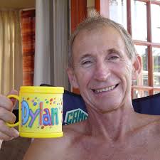 Suspension system causing clunking sounds in rear end