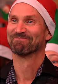 Nåsåer The Julekalender