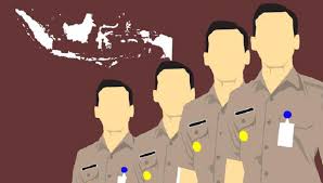 pns juga minta kelonggaran cicilan kredit selama setahun pns juga minta kelonggaran cicilan