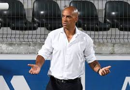 ˈpasuʒ ðɨ fɨˈʁɐjɾɐ) is a portuguese football club based in paços de ferreira, porto district. Boavista Vs Pacos De Ferreira Betting Tip Preview Football Predictions