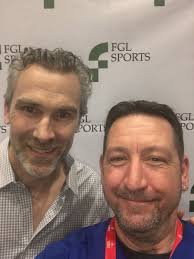 Chad Karns (@karnsey)