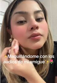 Feria Vocacional en la UNAH: Explorando Ingeniería Civil