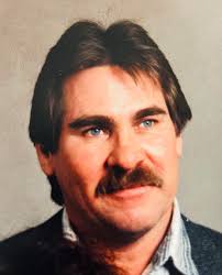 Lawrence (Larry) Borisenko