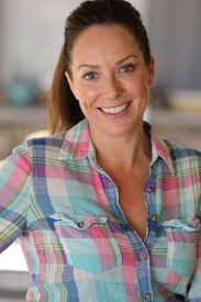 The projects we still think about, the ones that really mattered